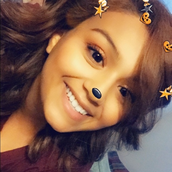 ksanchez1455